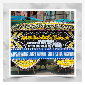 Home papan bunga duka cita 5