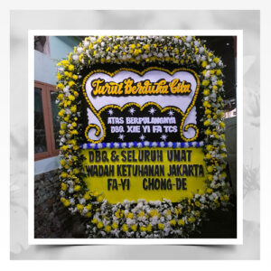 Home papan bunga duka cita 2
