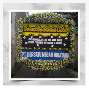 Home papan bunga duka cita 4