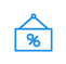 Home low price 61x59